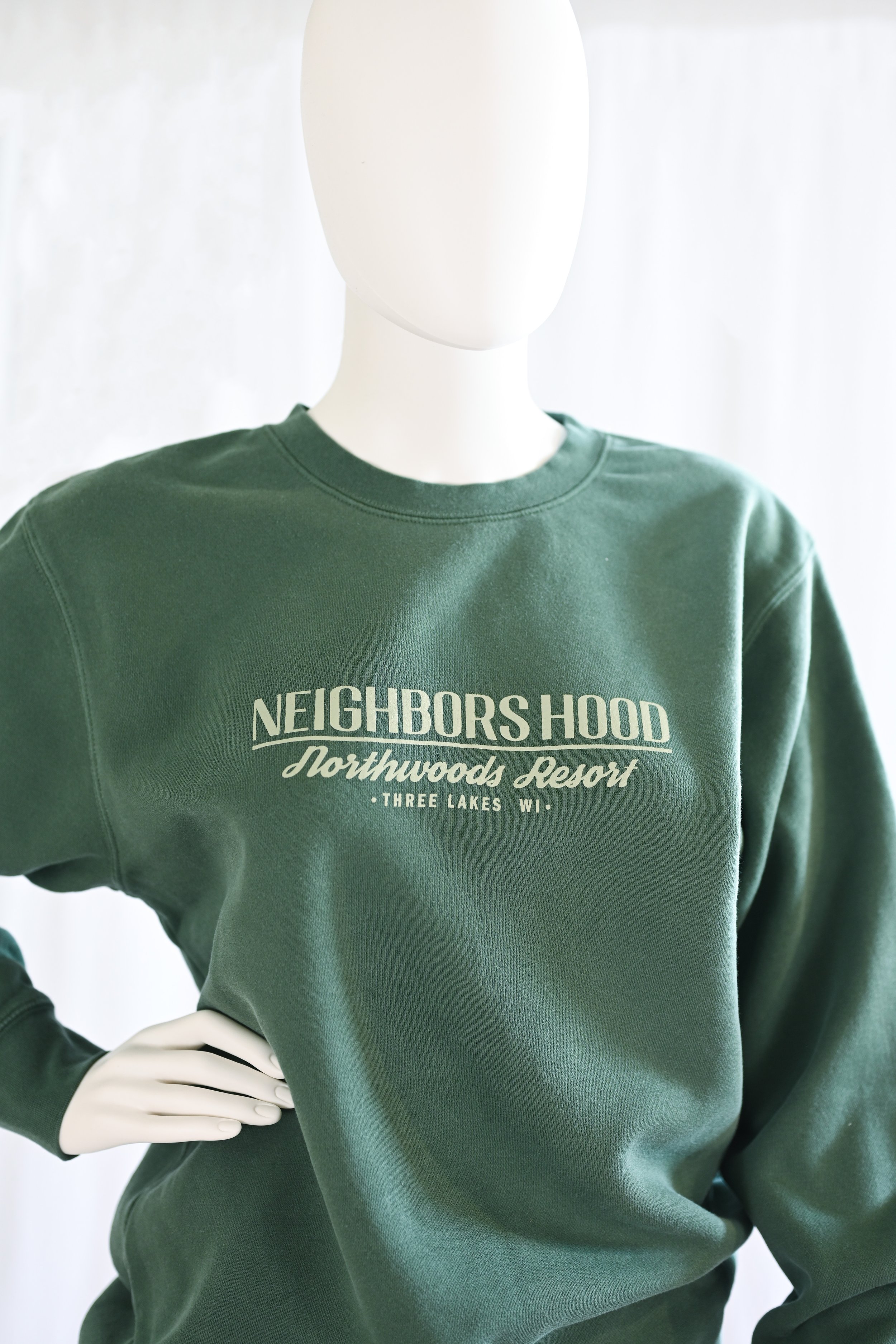 Neighbors Hood Apparel-13.jpg