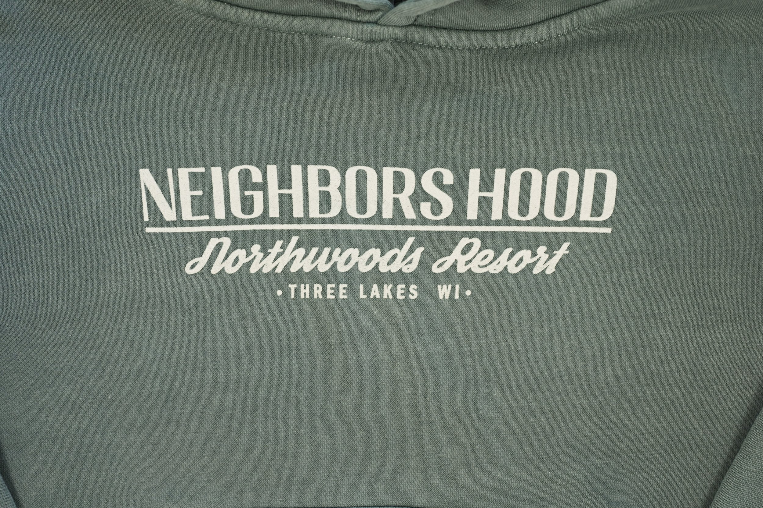 Neighbors Hood Apparel-9.jpg