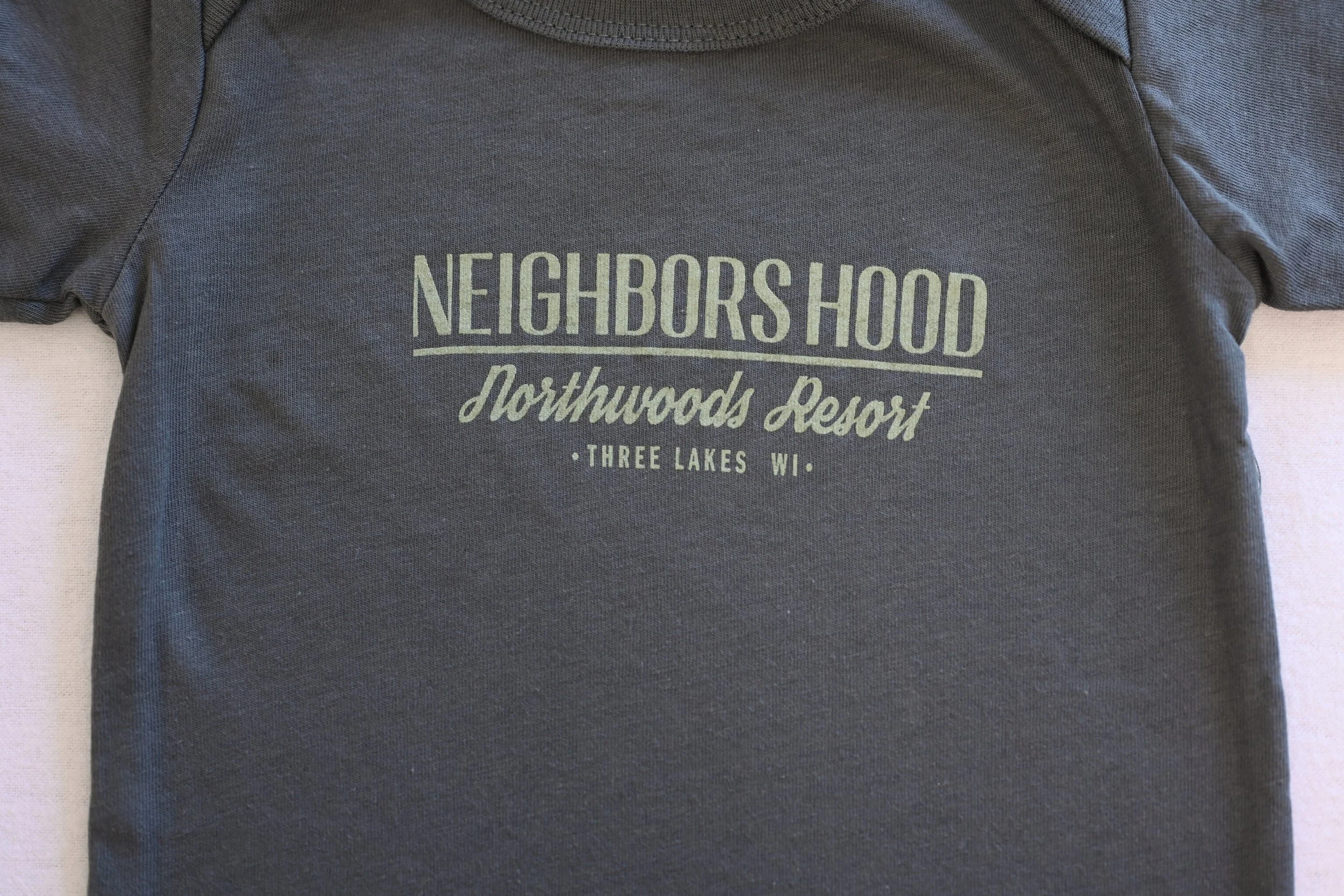 Neighbors Hood Apparel-2.jpg