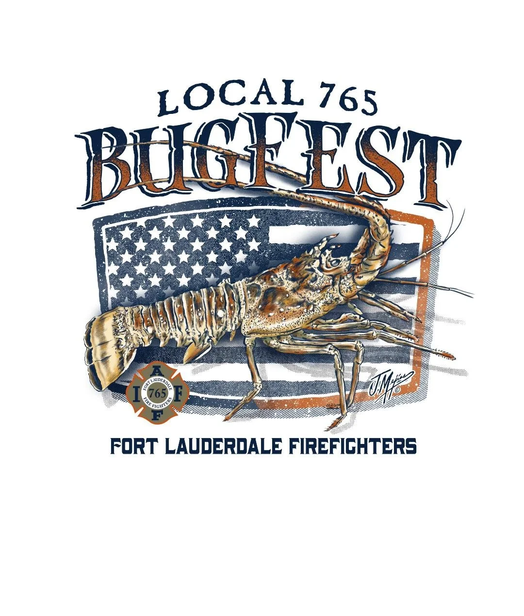 Bugfest 2026