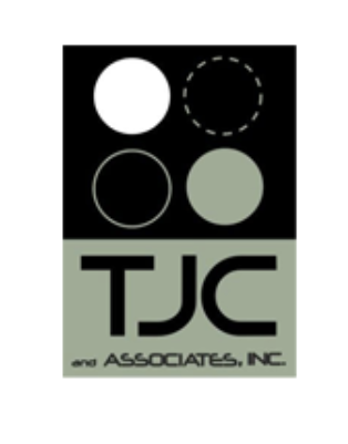 Screenshot 2025-05-17 at 8.17.31 AM.png