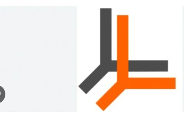 Screenshot 2024-10-10 at 10.15.36 AM.jpg