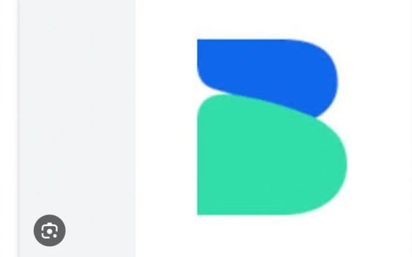 Screenshot 2024-10-10 at 10.15.10 AM.jpg