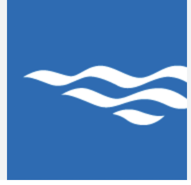 Screenshot 2024-10-10 at 10.07.23 AM.png