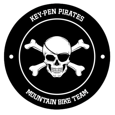 Key-Pen Pirates