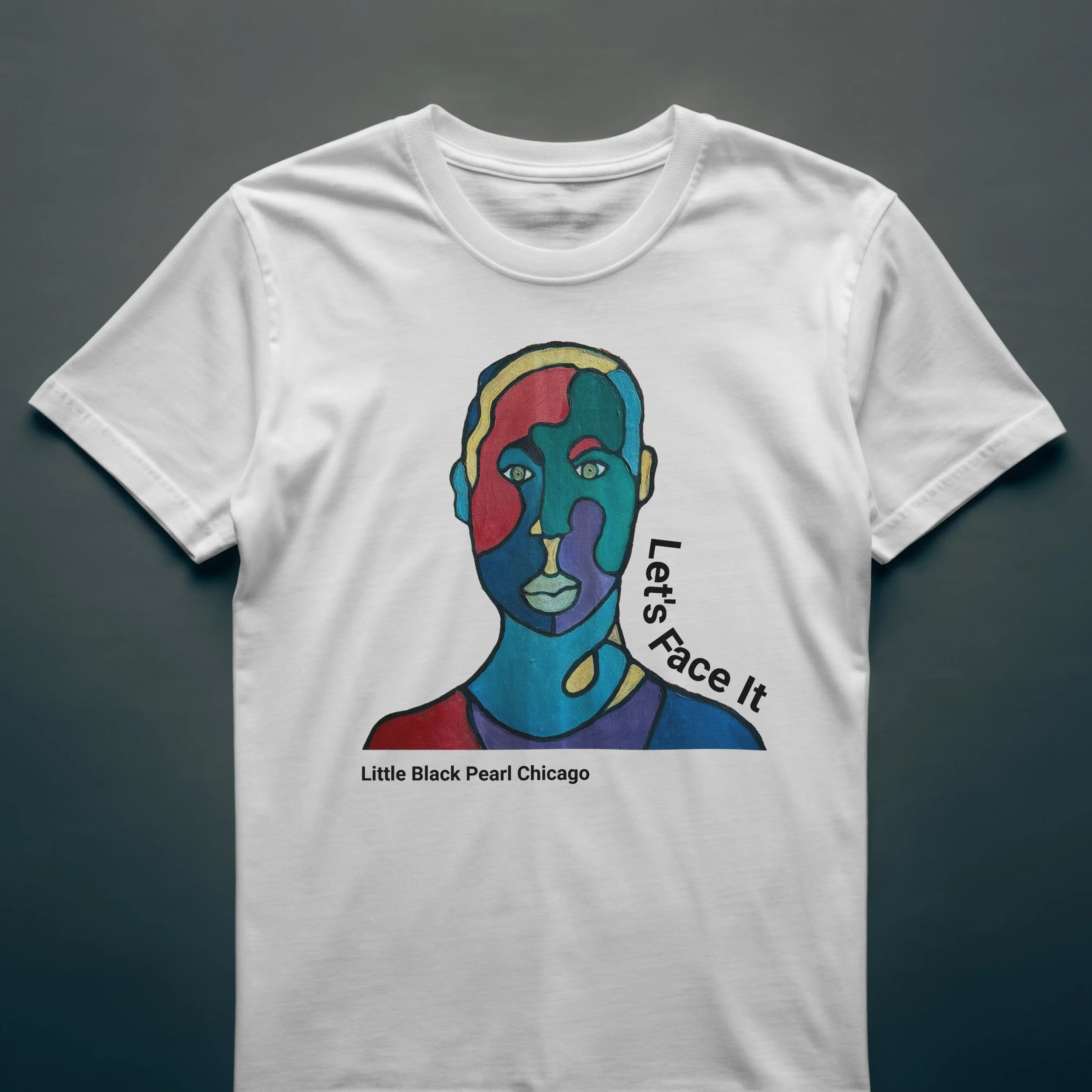 Face it Blk Mockup.jpg