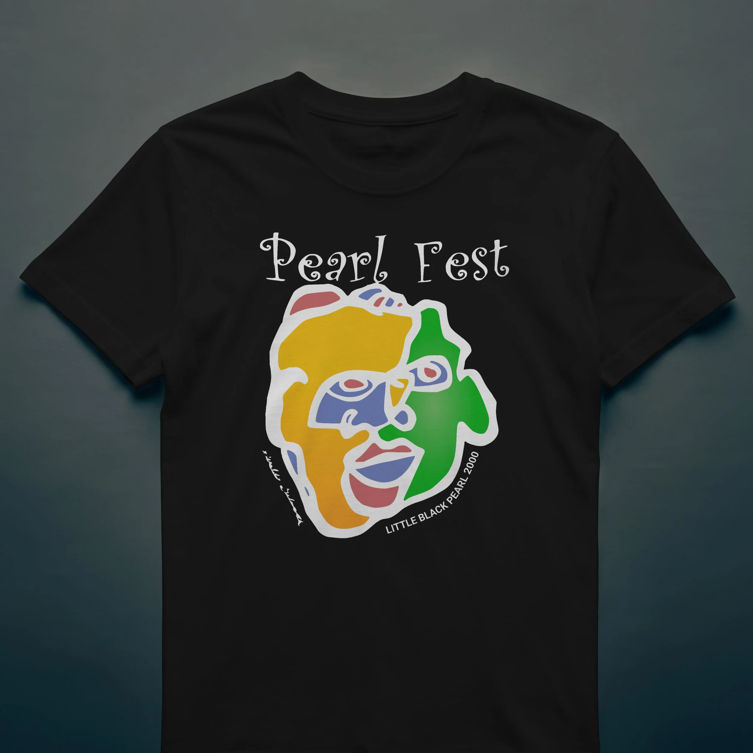 PF 2000 Wht Mockup.jpg