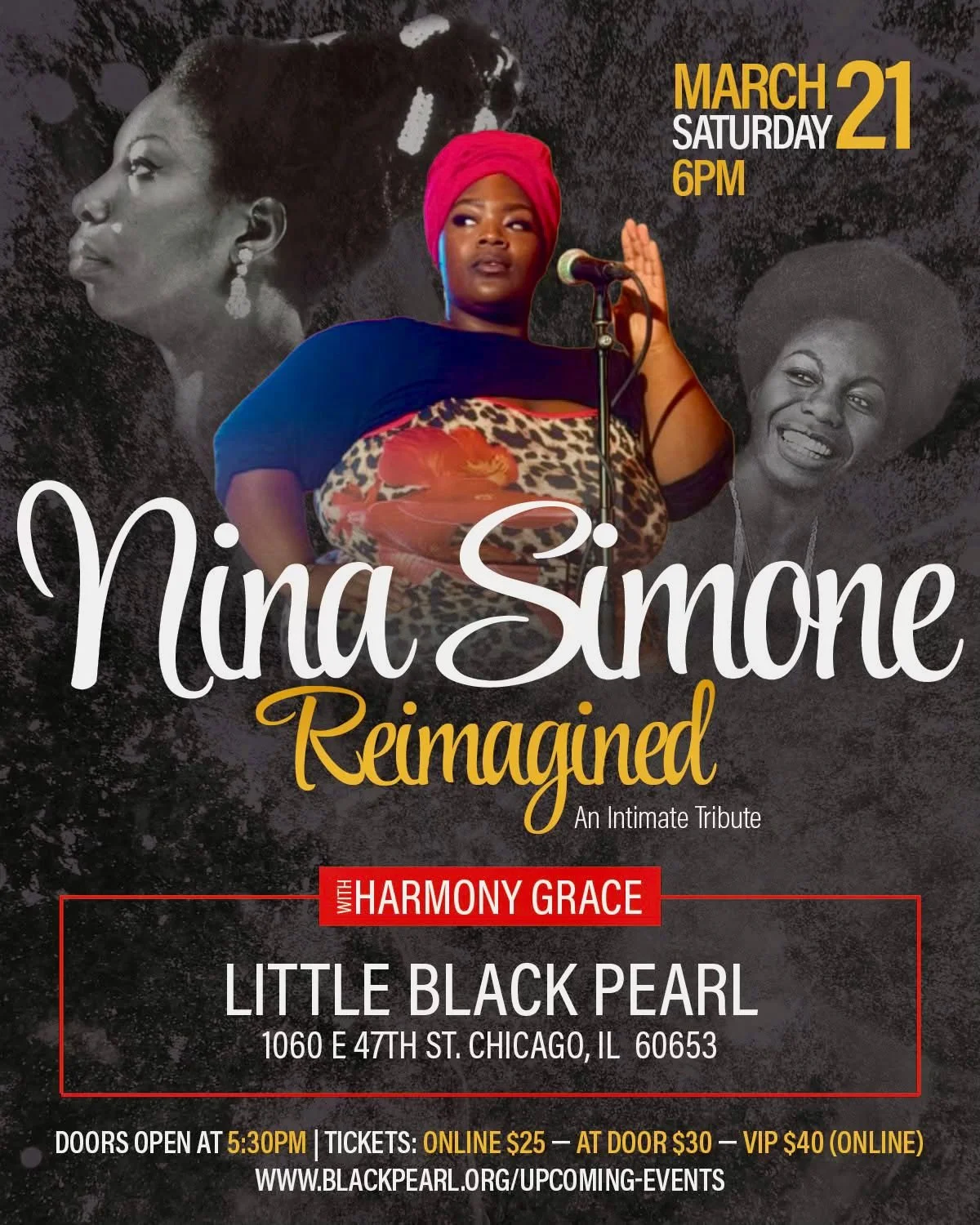 NINA SIMON-HARMONY GRACE.jpg