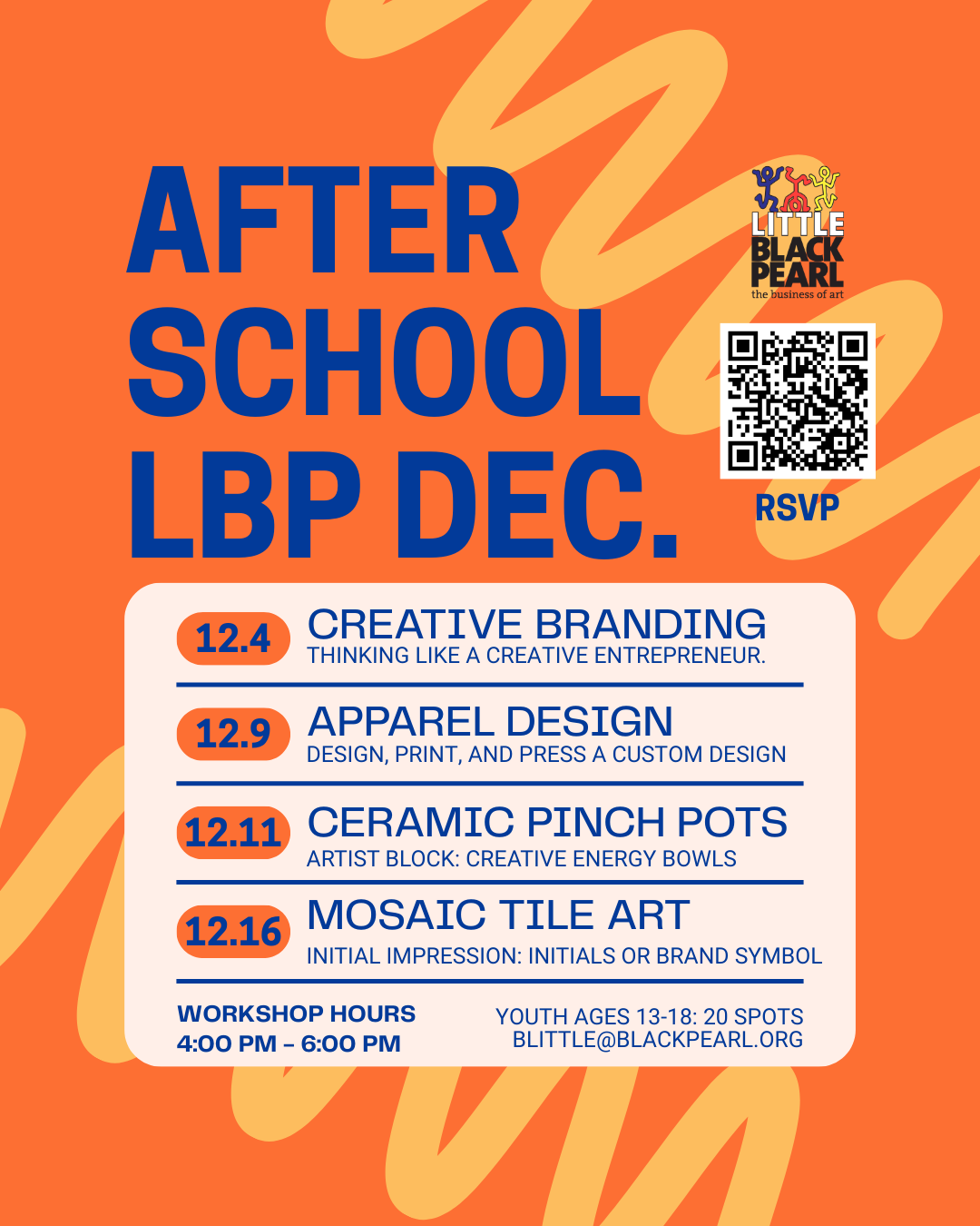 LBP Afterschool Dec.png