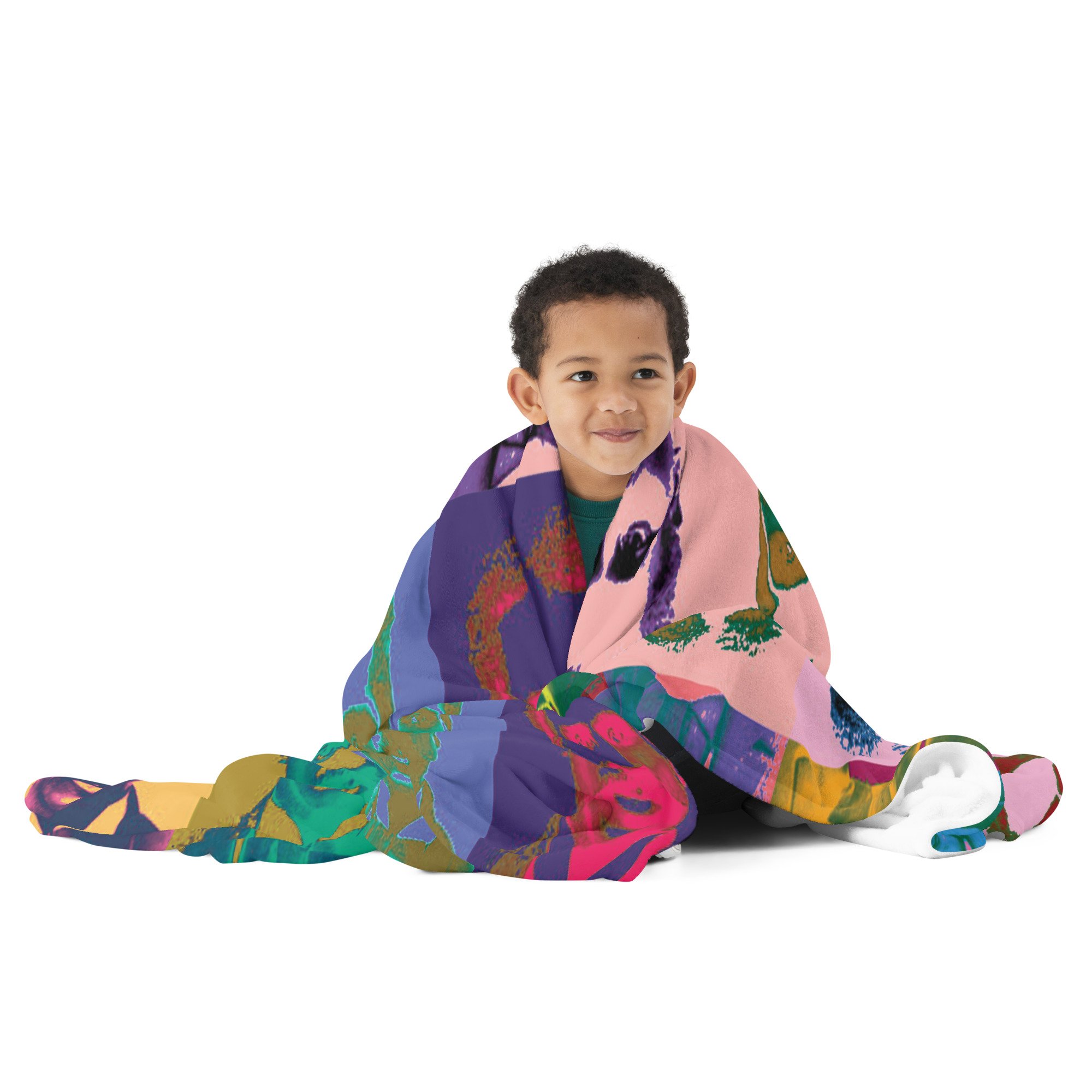 throw-blanket-60x80-front-6740c29c94589.jpg