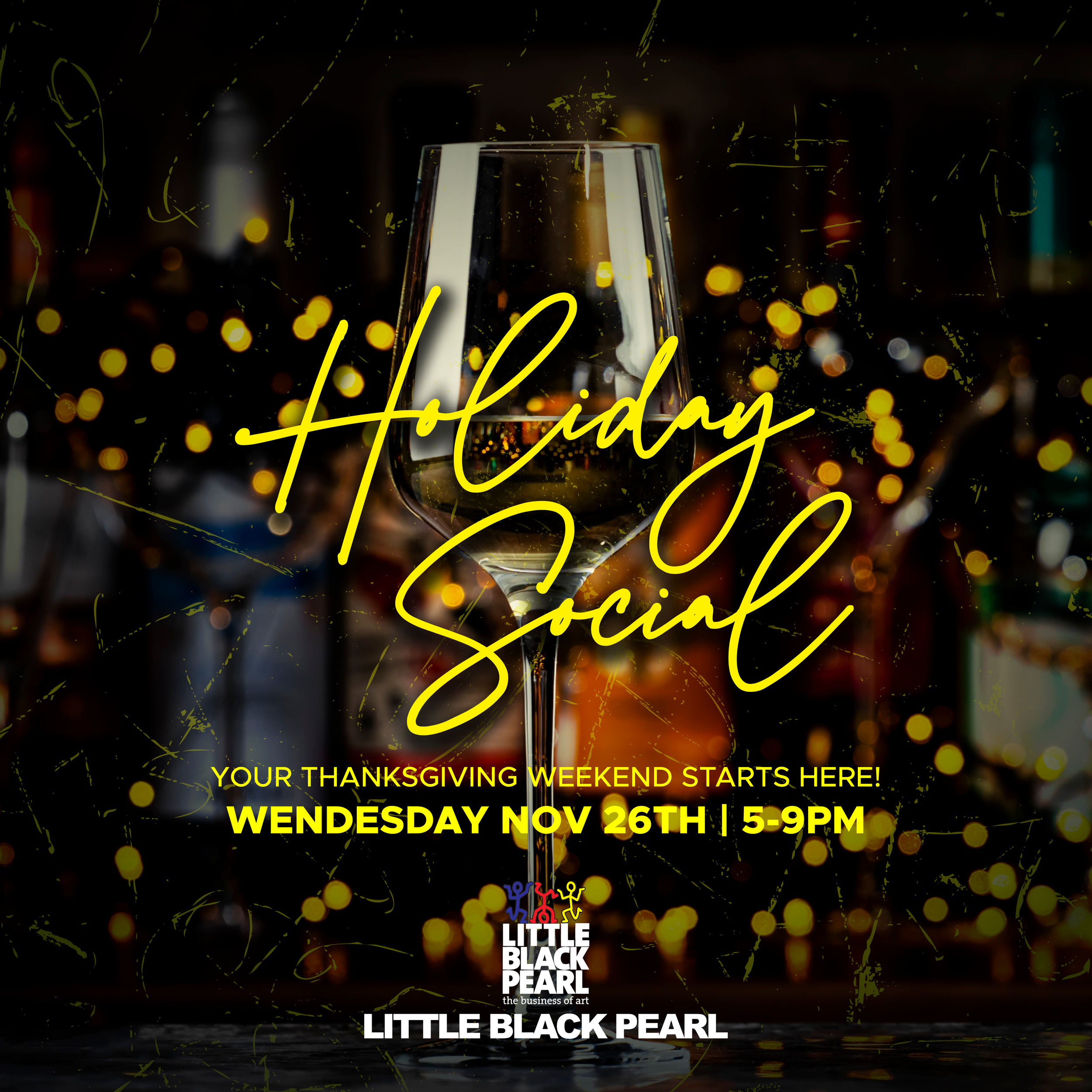 Wine Down Wednesdays-06.png