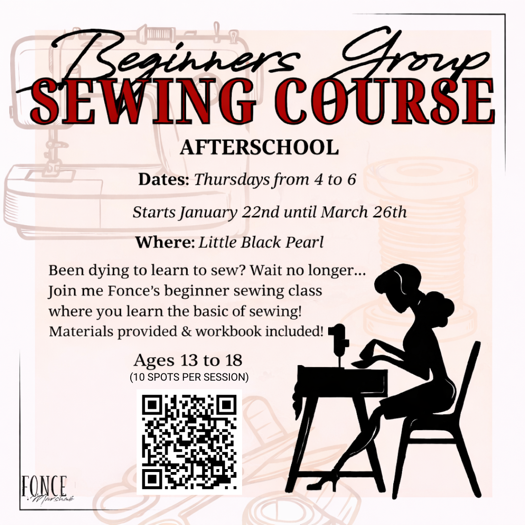 Sewing After School Flyers 26.png