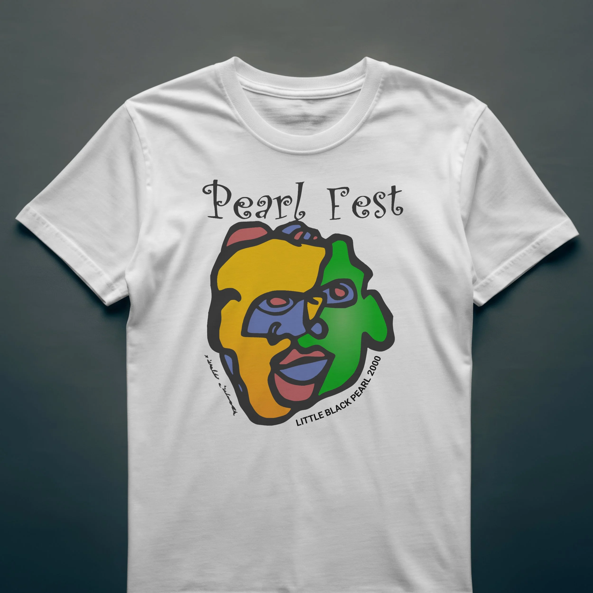 PF 2000 Blk Mockup.jpg