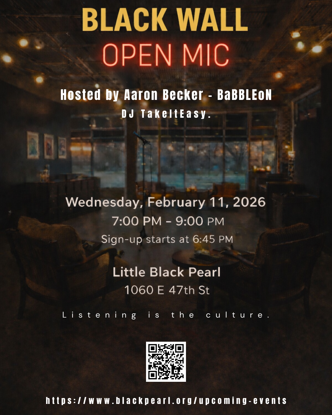 Open Mic Feb 11.png