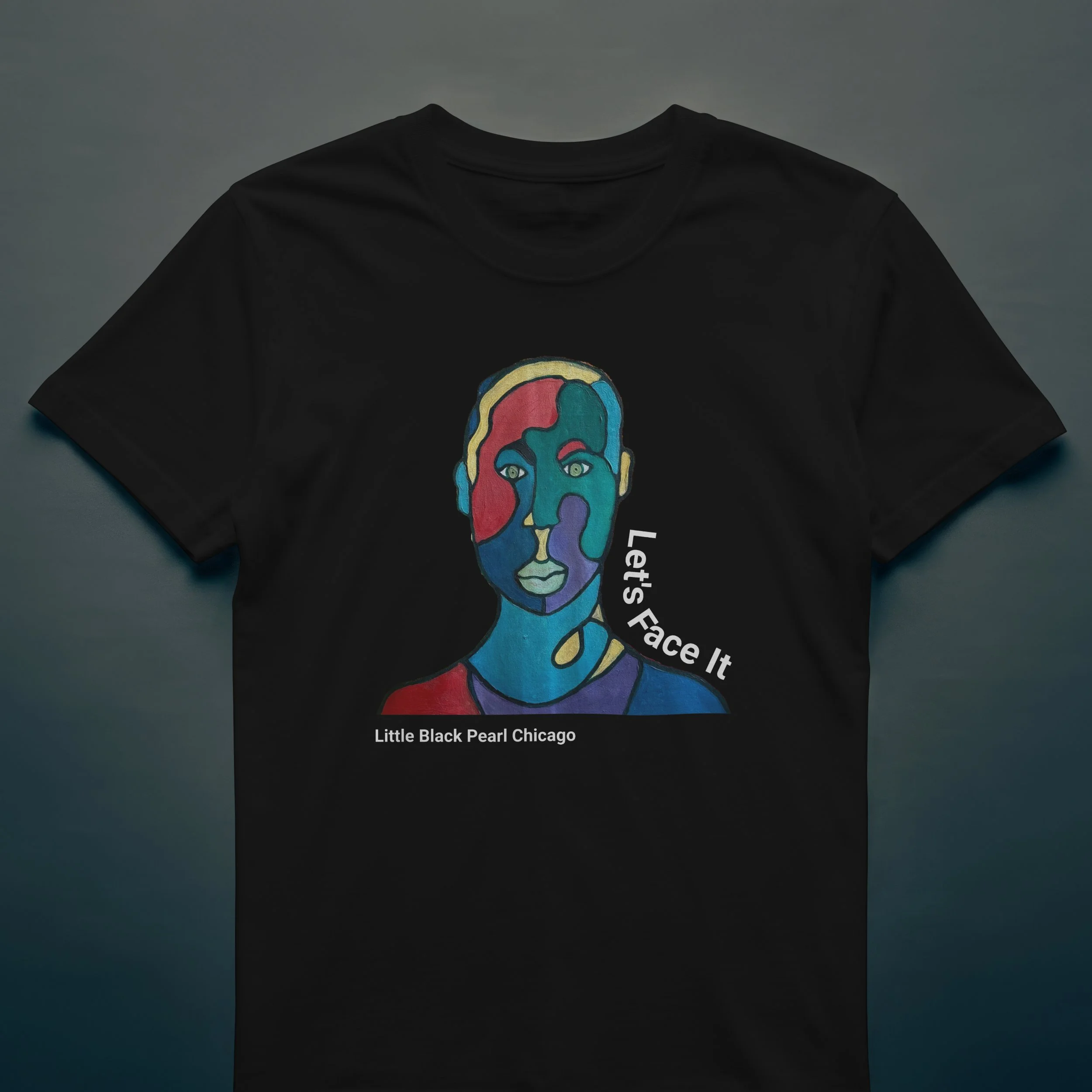 Face it Wht Mockup.jpg