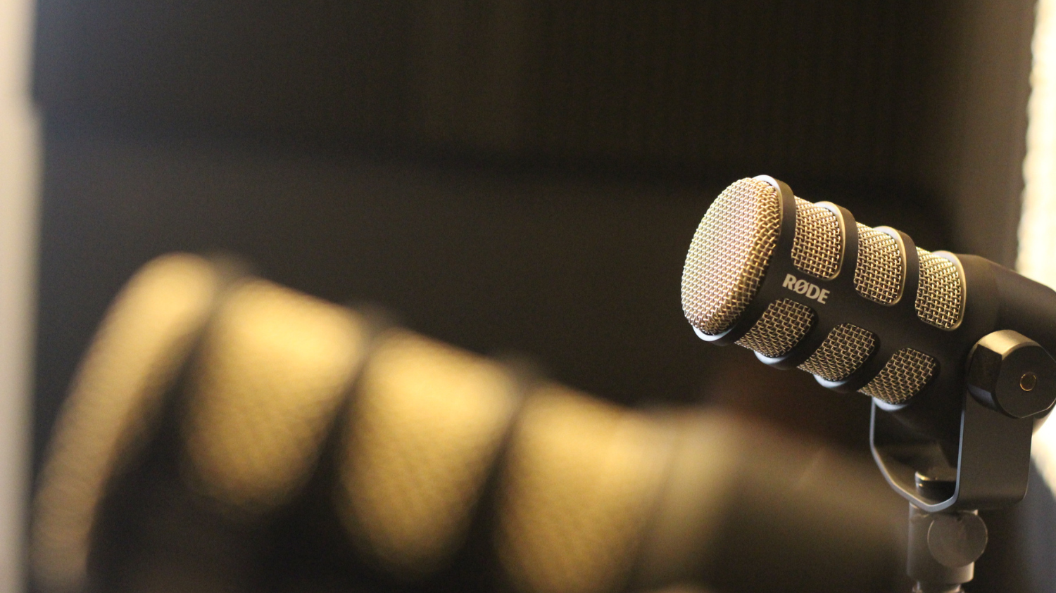 Rode+Mic.png