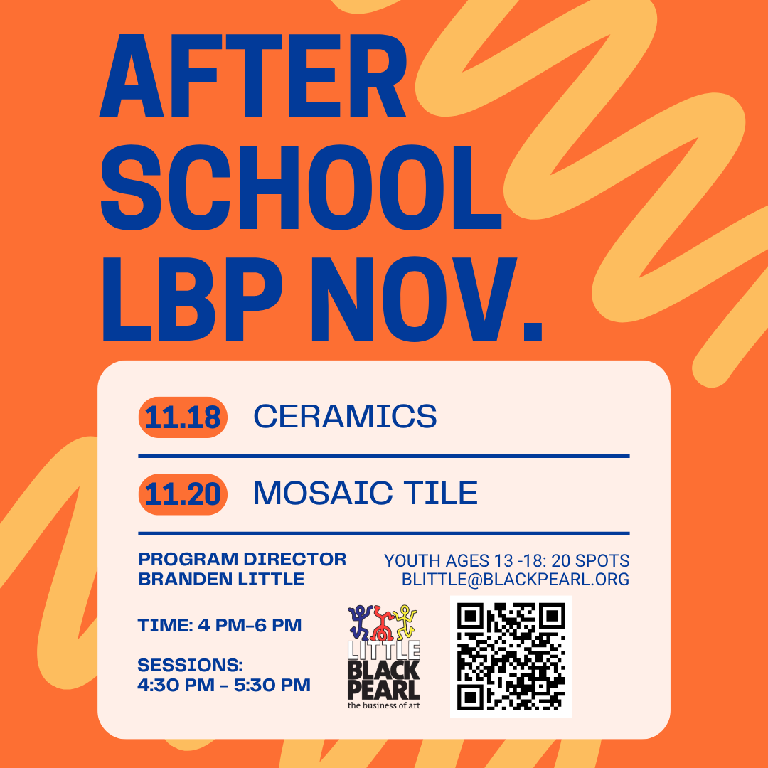 Novermber workshops.png