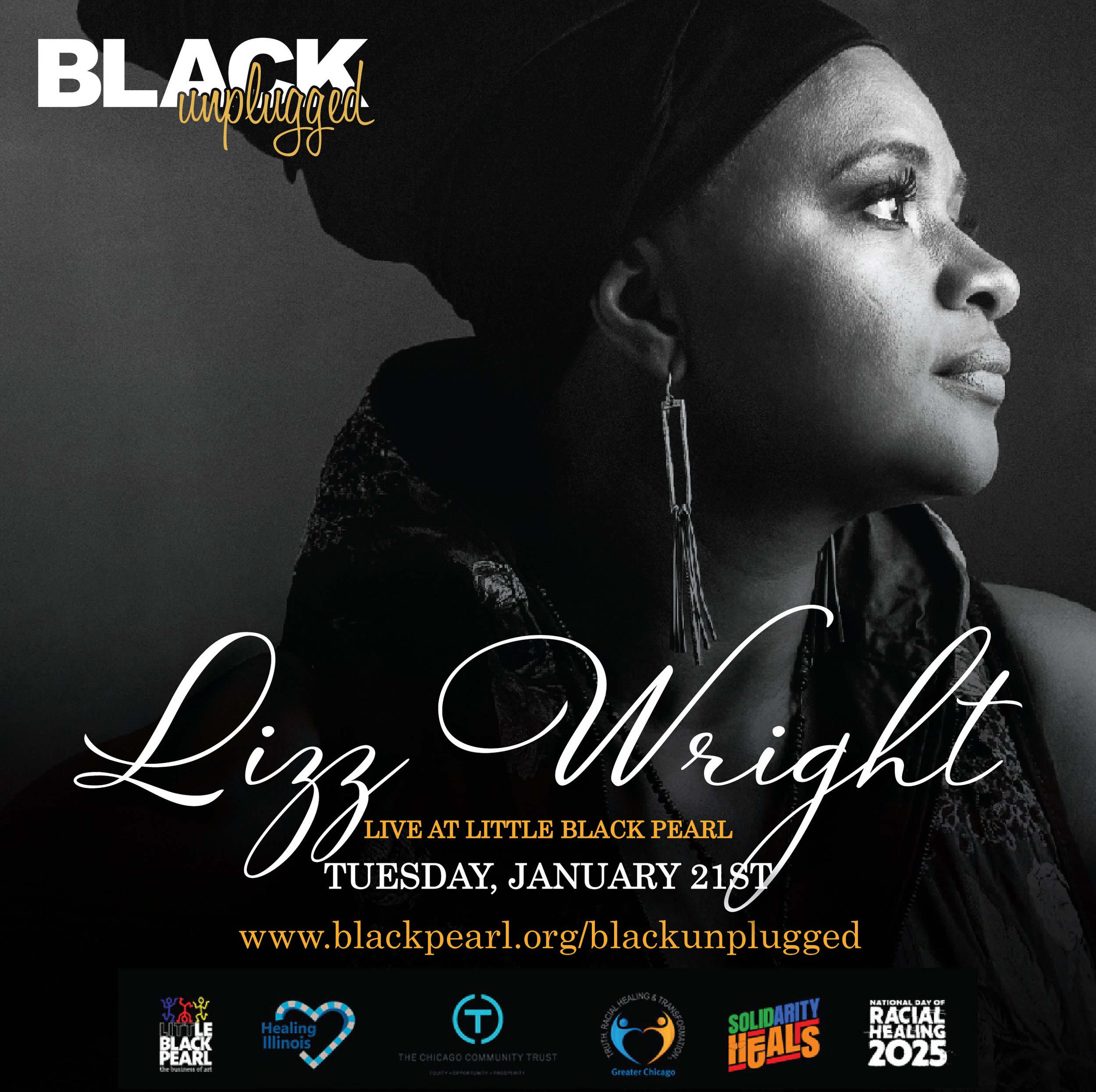Lizz Wright 1.21.25-01.jpg