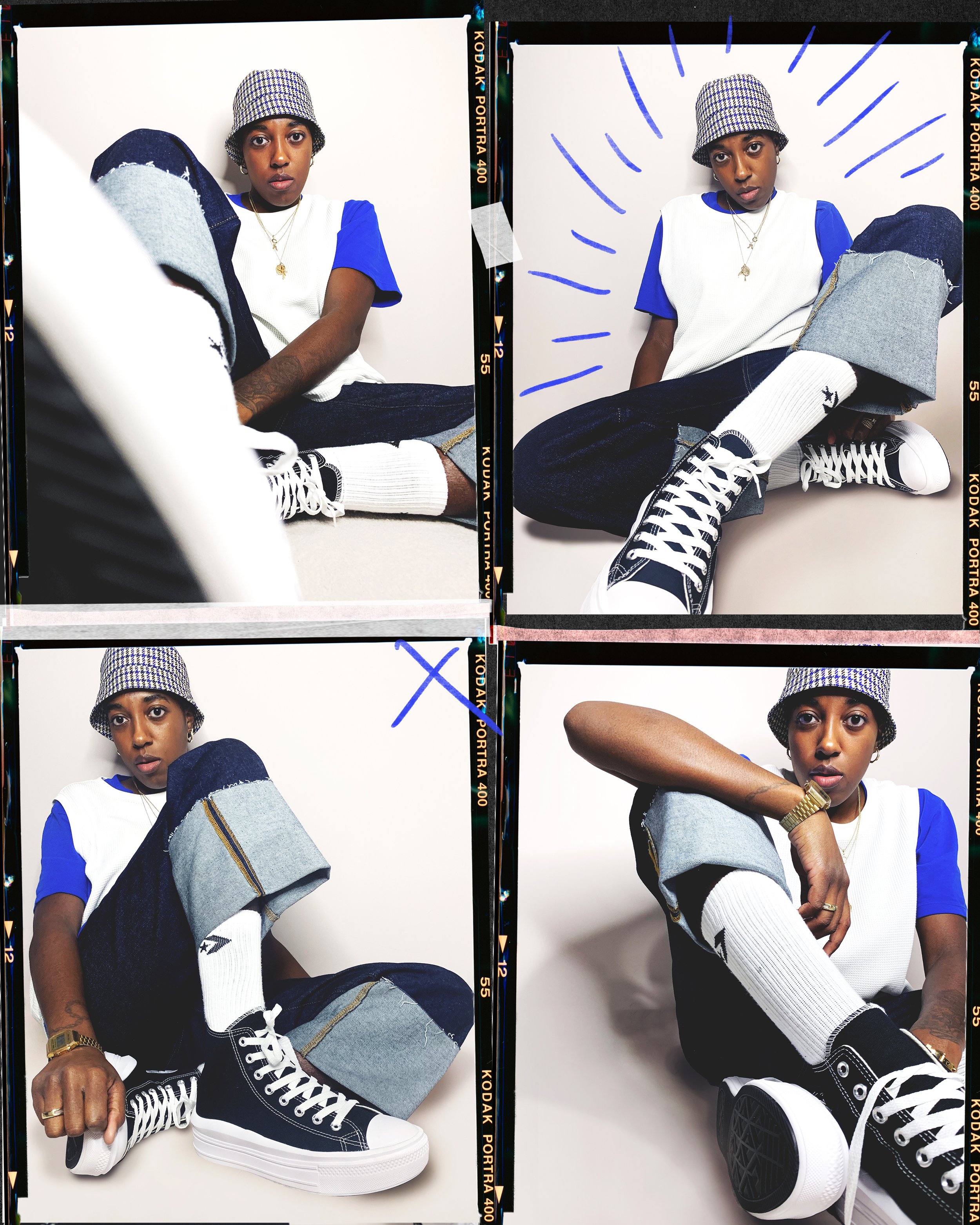 COCO_MELL_SP21_SPOTLIGHT_FEED_2.jpg
