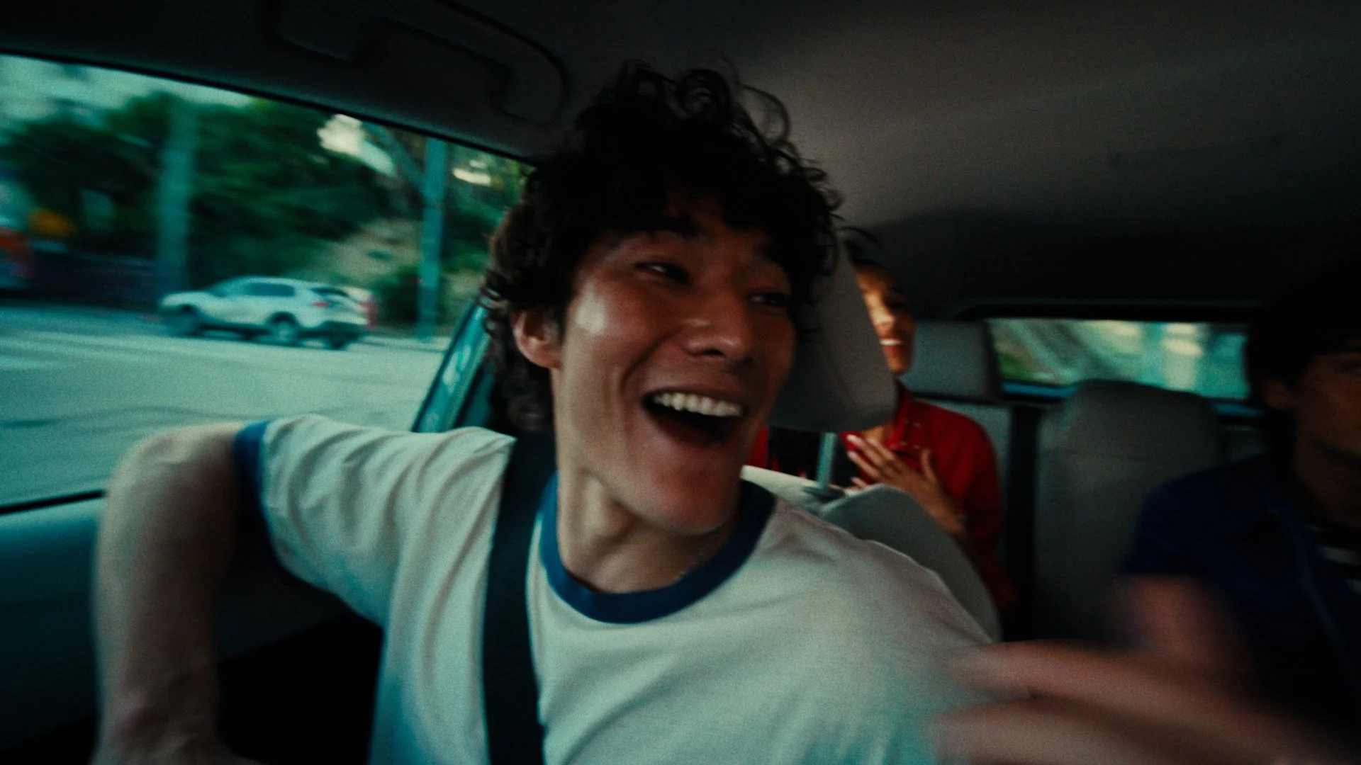 ASMITH_TOYOTA_MASTER.00_00_05_15.Still023.jpg