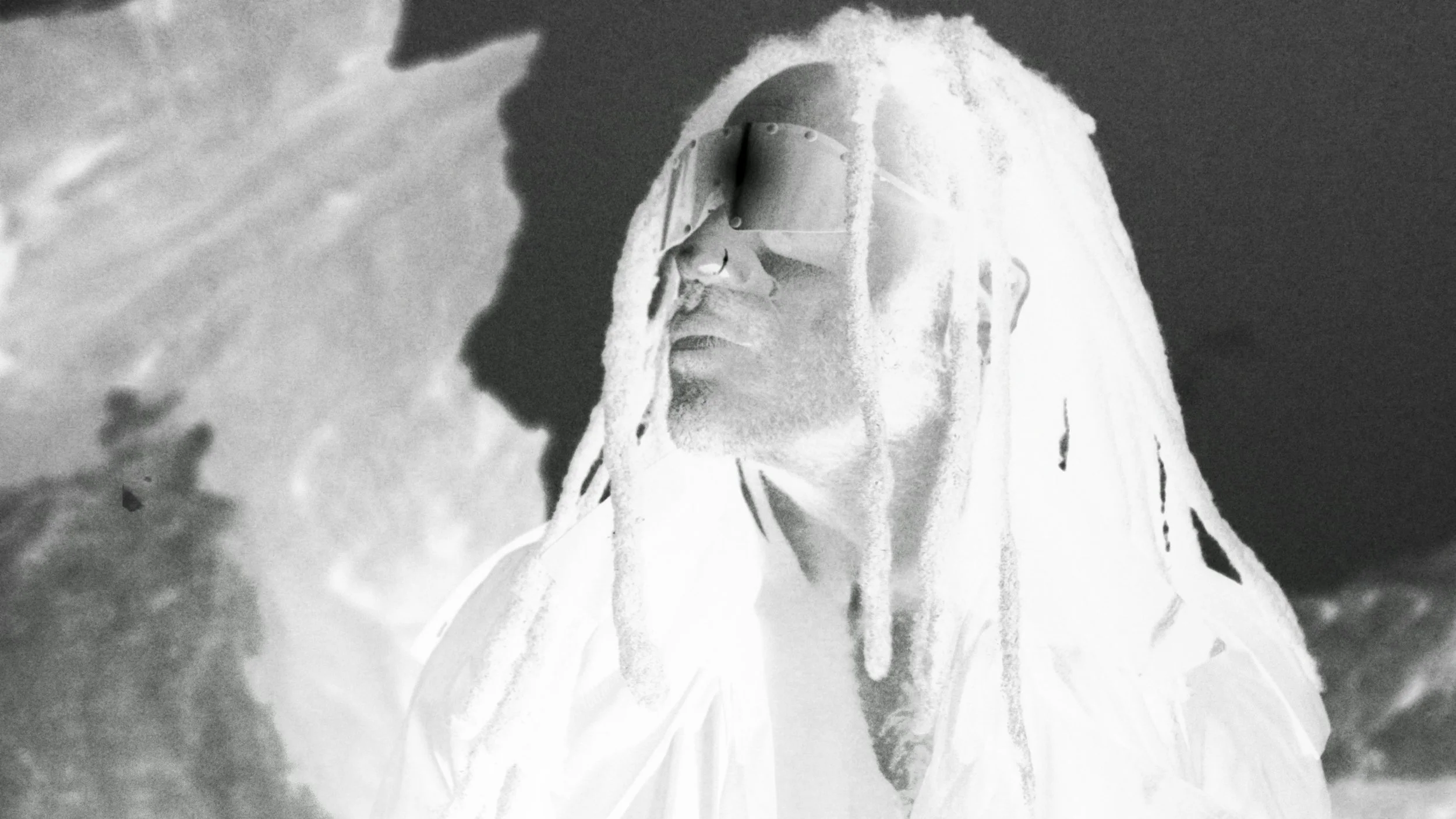 Sequence 01.00_00_14_06.Still048.jpg