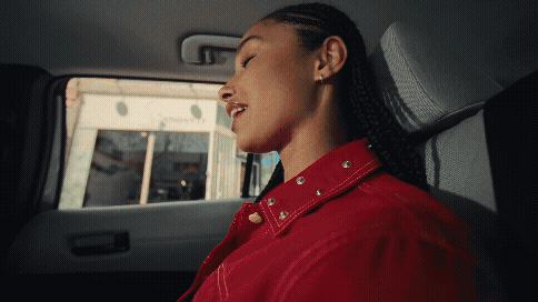 Coffee Transition (1).gif