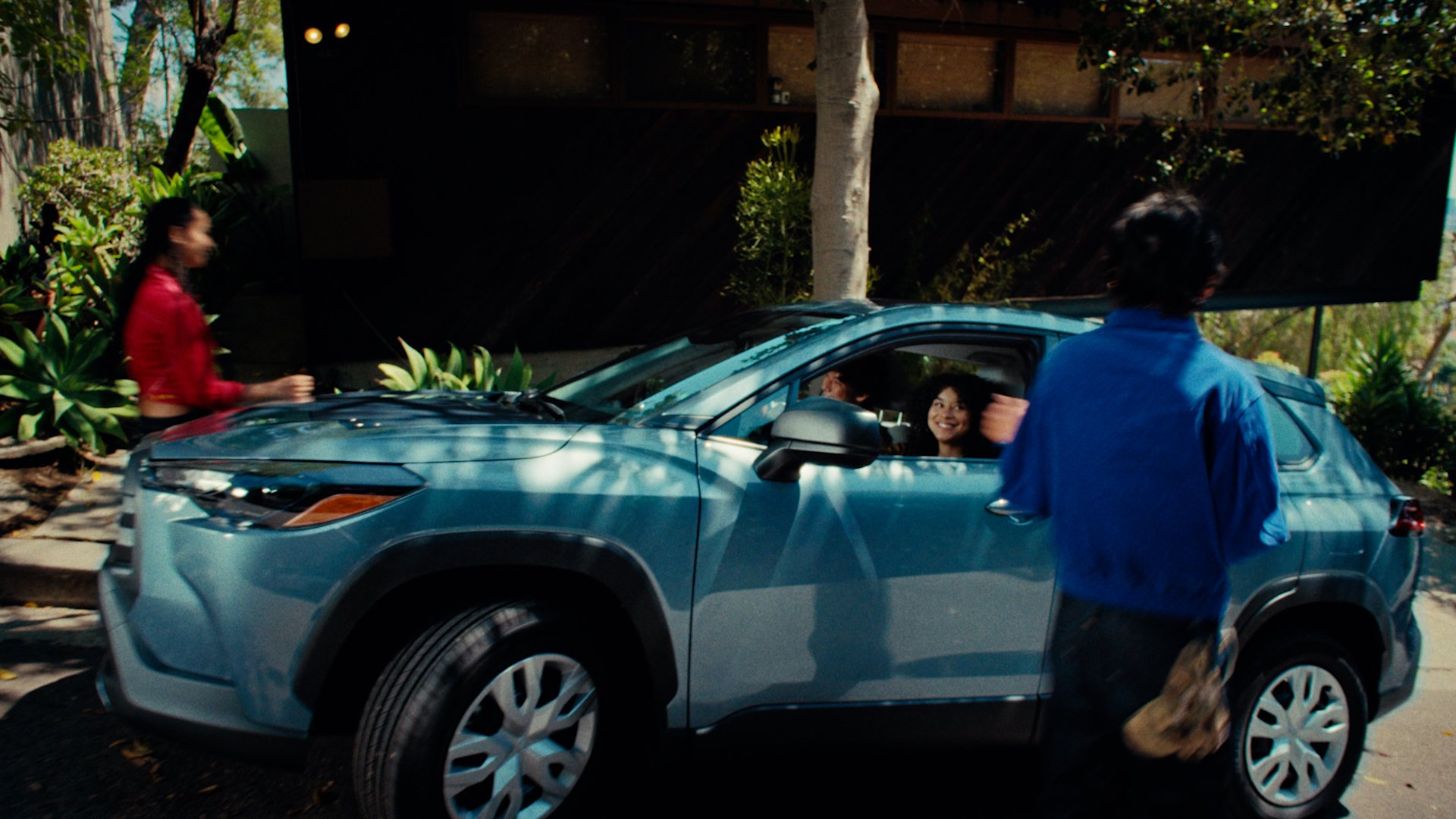 ASMITH_TOYOTA_MASTER.00_00_04_02.Still021.jpg