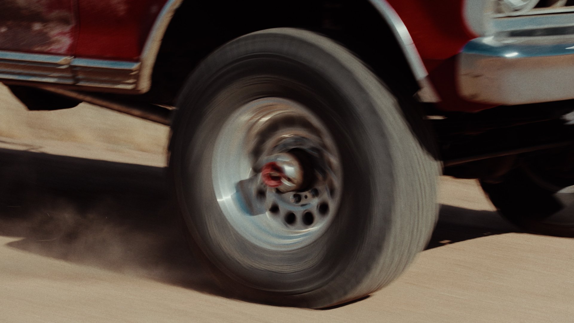 Luke Buckley - Heels_From Color.00_01_12_18.Still047.jpg