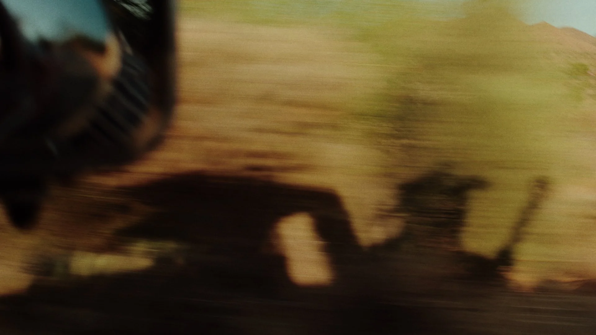 Luke Buckley - Heels_From Color.00_01_57_15.Still035.jpg
