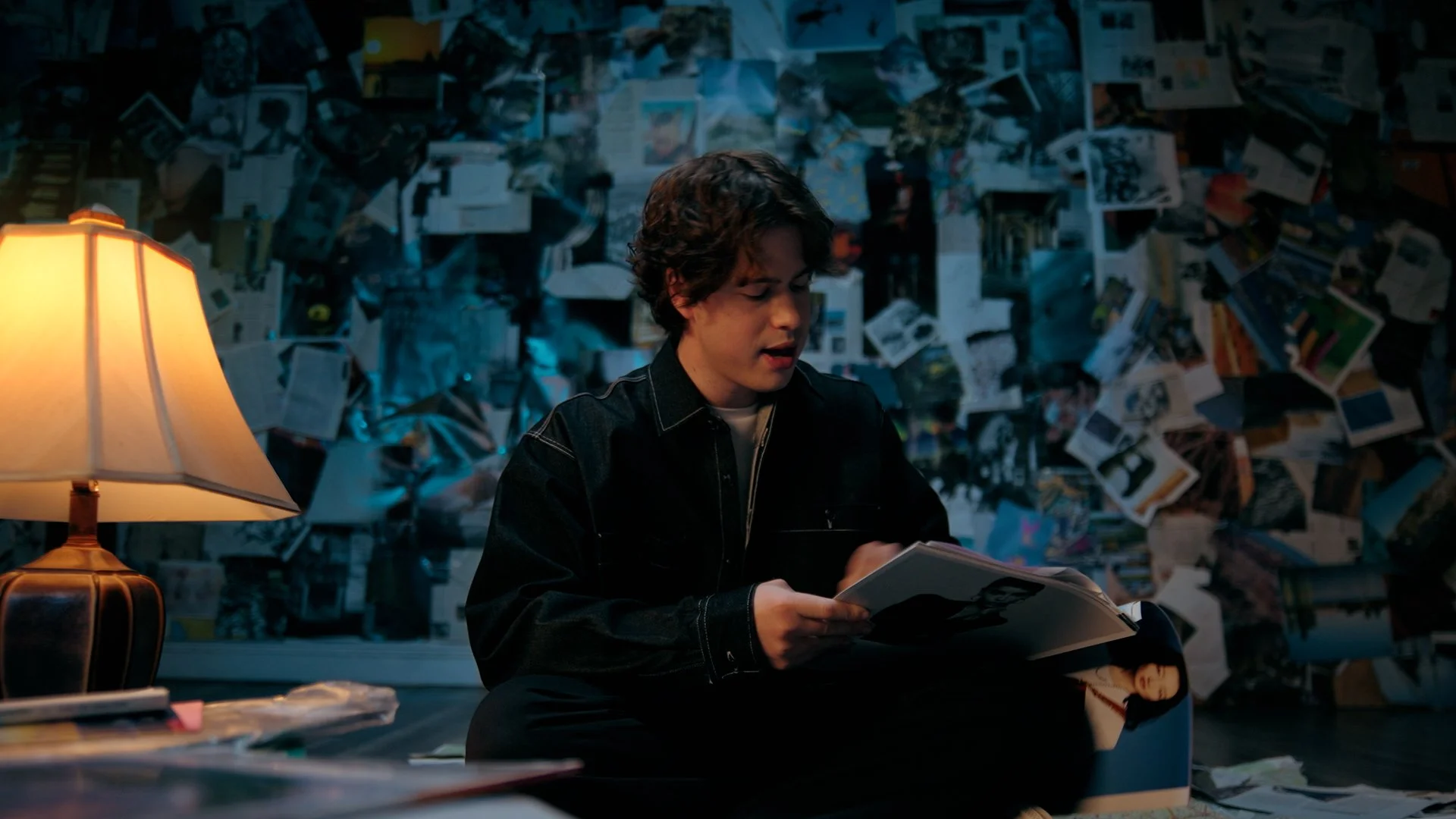 Sequence 01.00_00_19_12.Still114.jpg