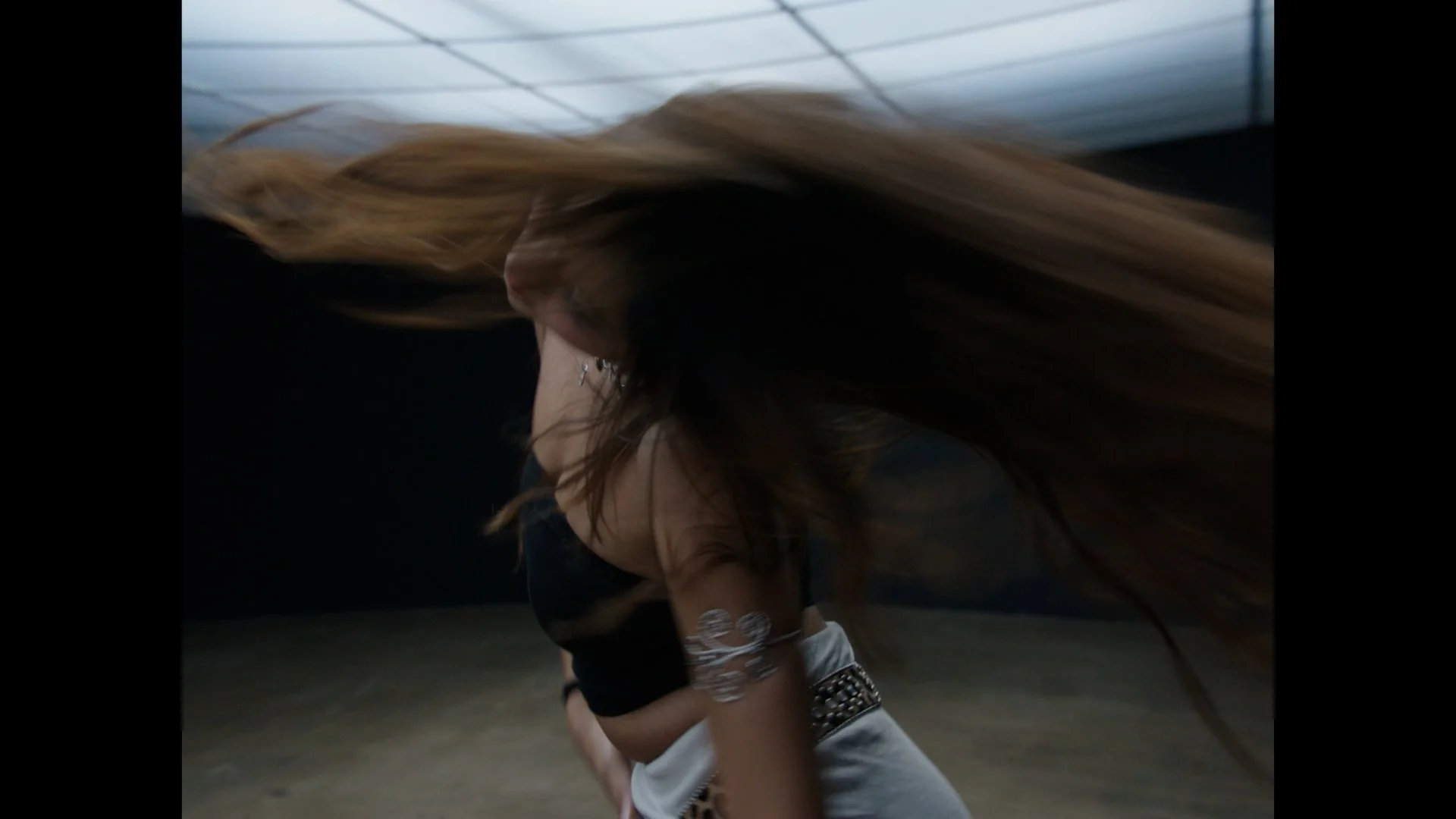 RC_IA_STICKY_PL_V3.mp4.00_01_14_16.Still013.jpg