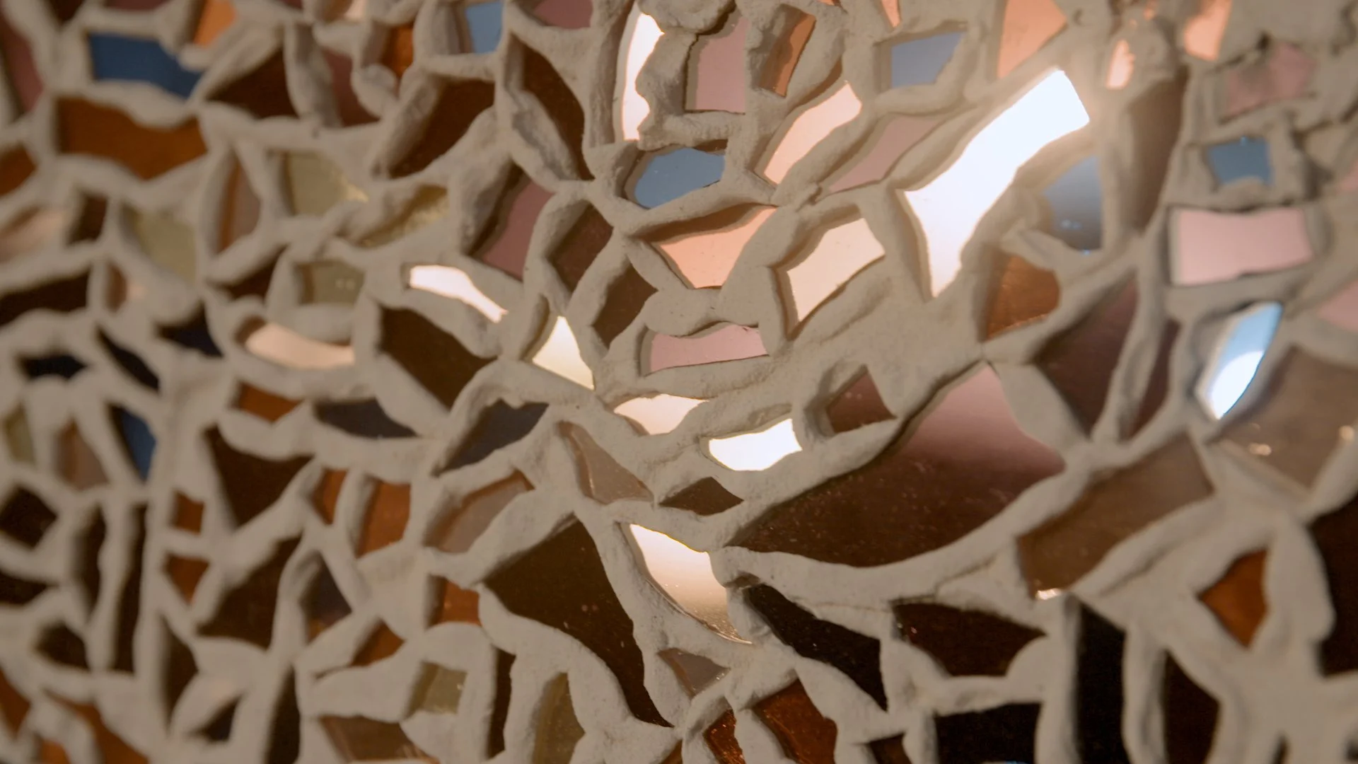 Sequence 01.00_06_00_01.Still161.jpg