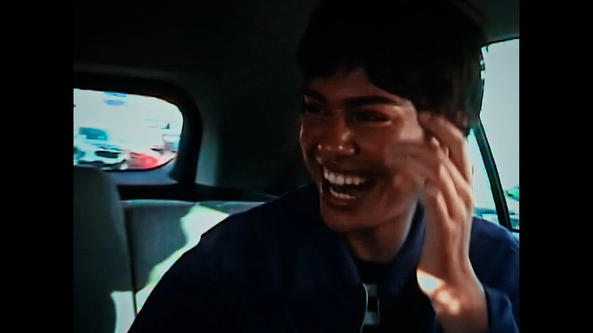 ASMITH_TOYOTA_MASTER.00_00_08_00.Still028.jpg