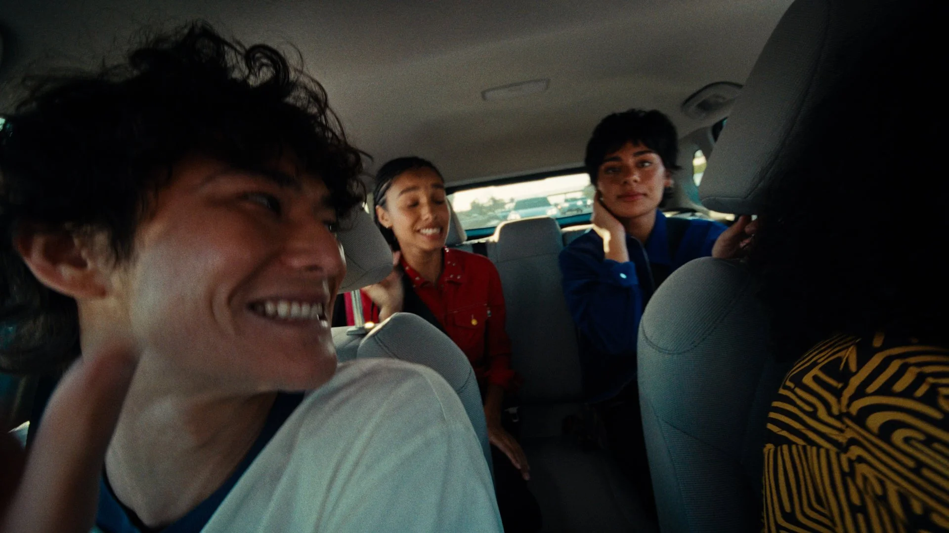ASMITH_TOYOTA_MASTER.00_00_22_06.Still039.jpg