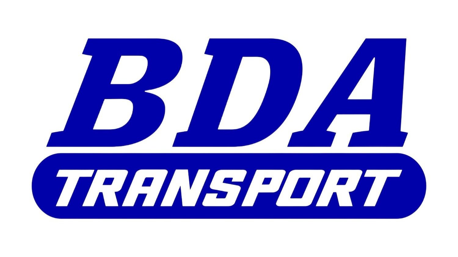 BDA Transport