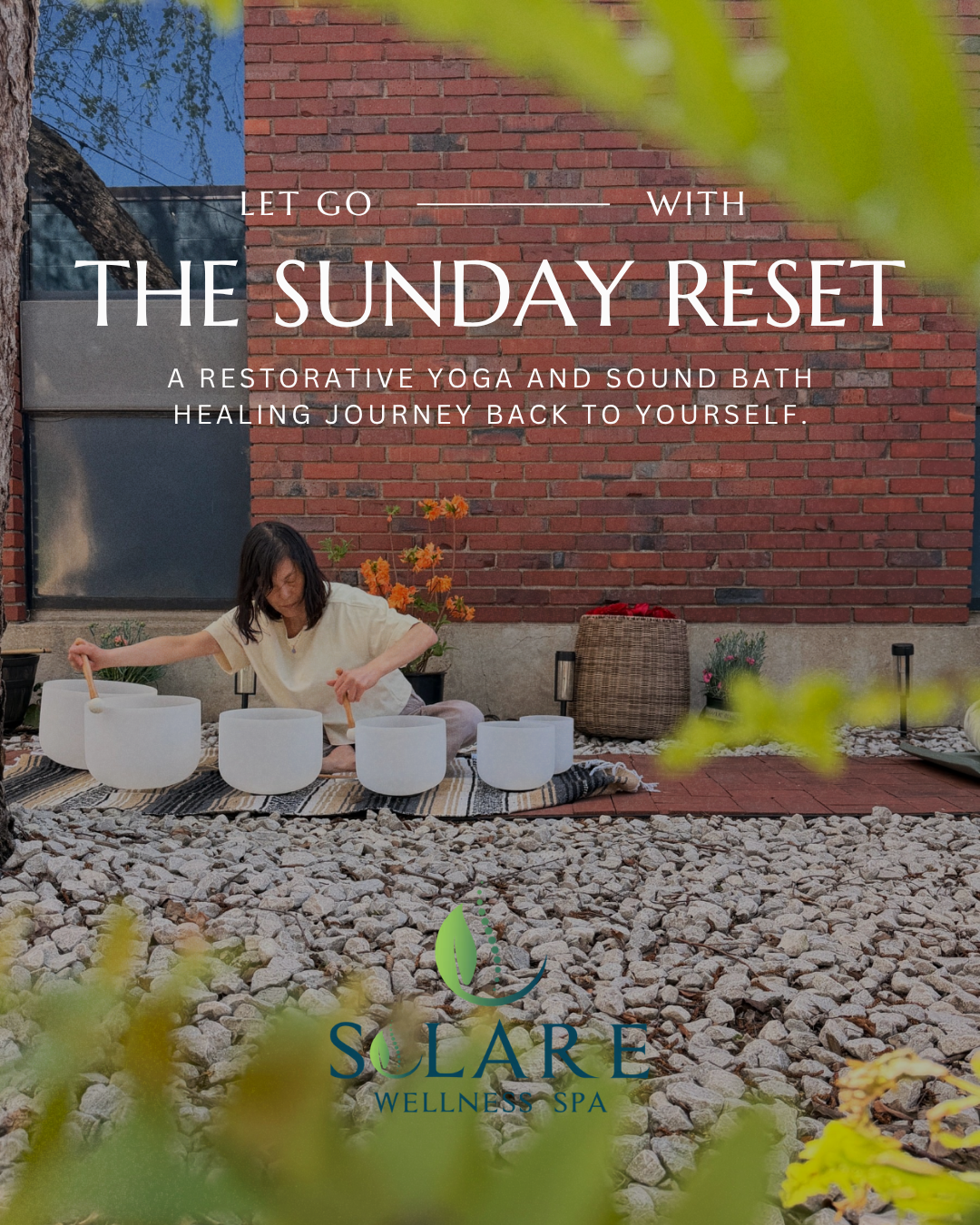 The Sunday Reset.png