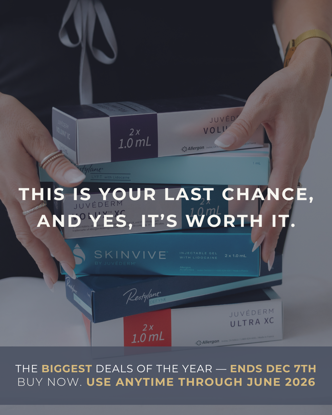 last chance to shop.png