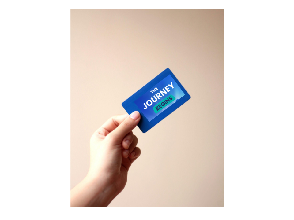 OHM-Gift-Card.png
