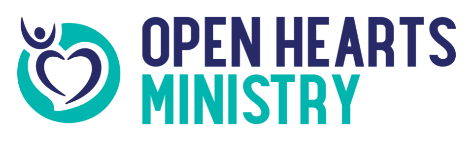 Open Hearts Ministry