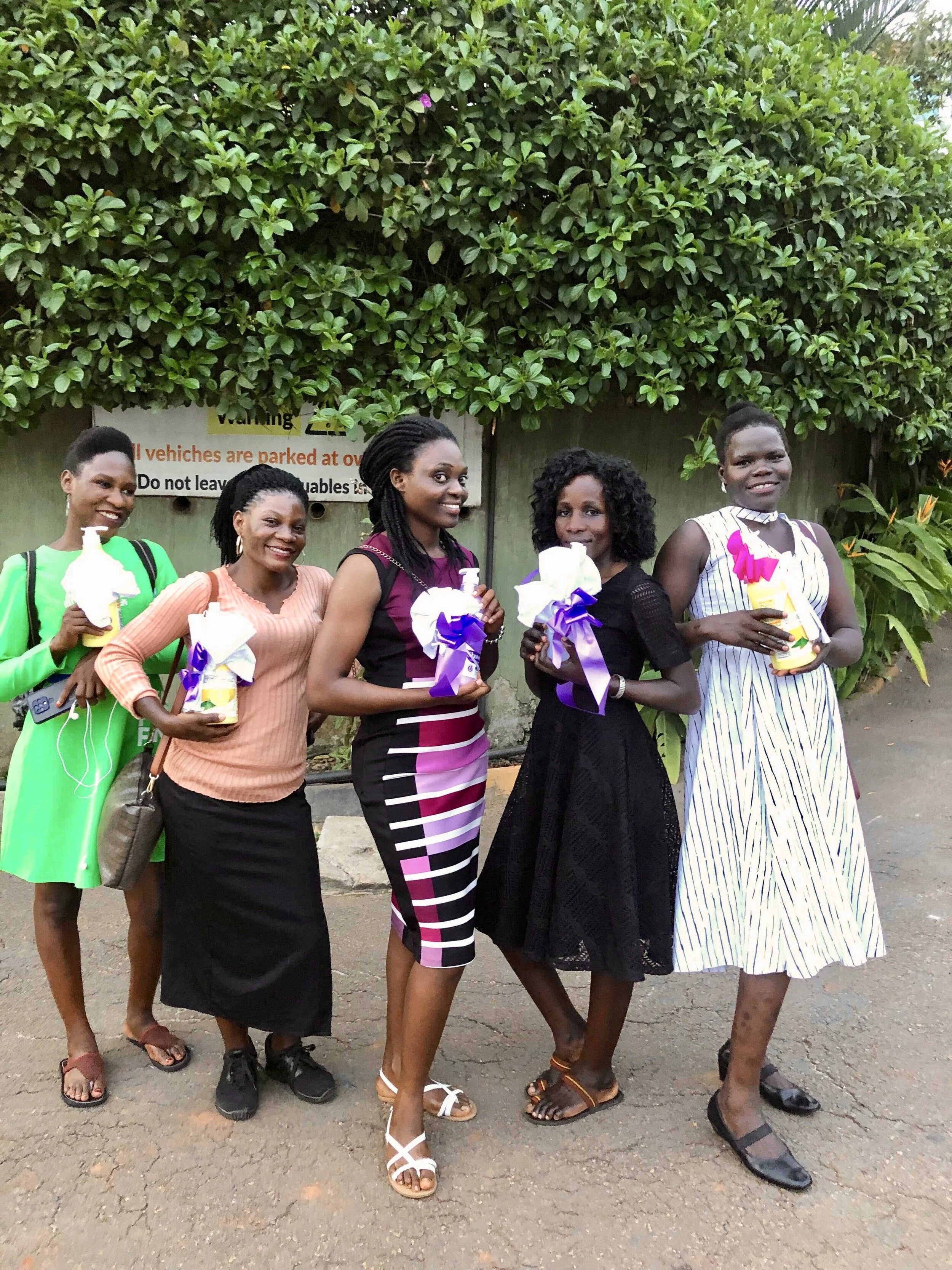 Image from iOS (10) 2.JPG