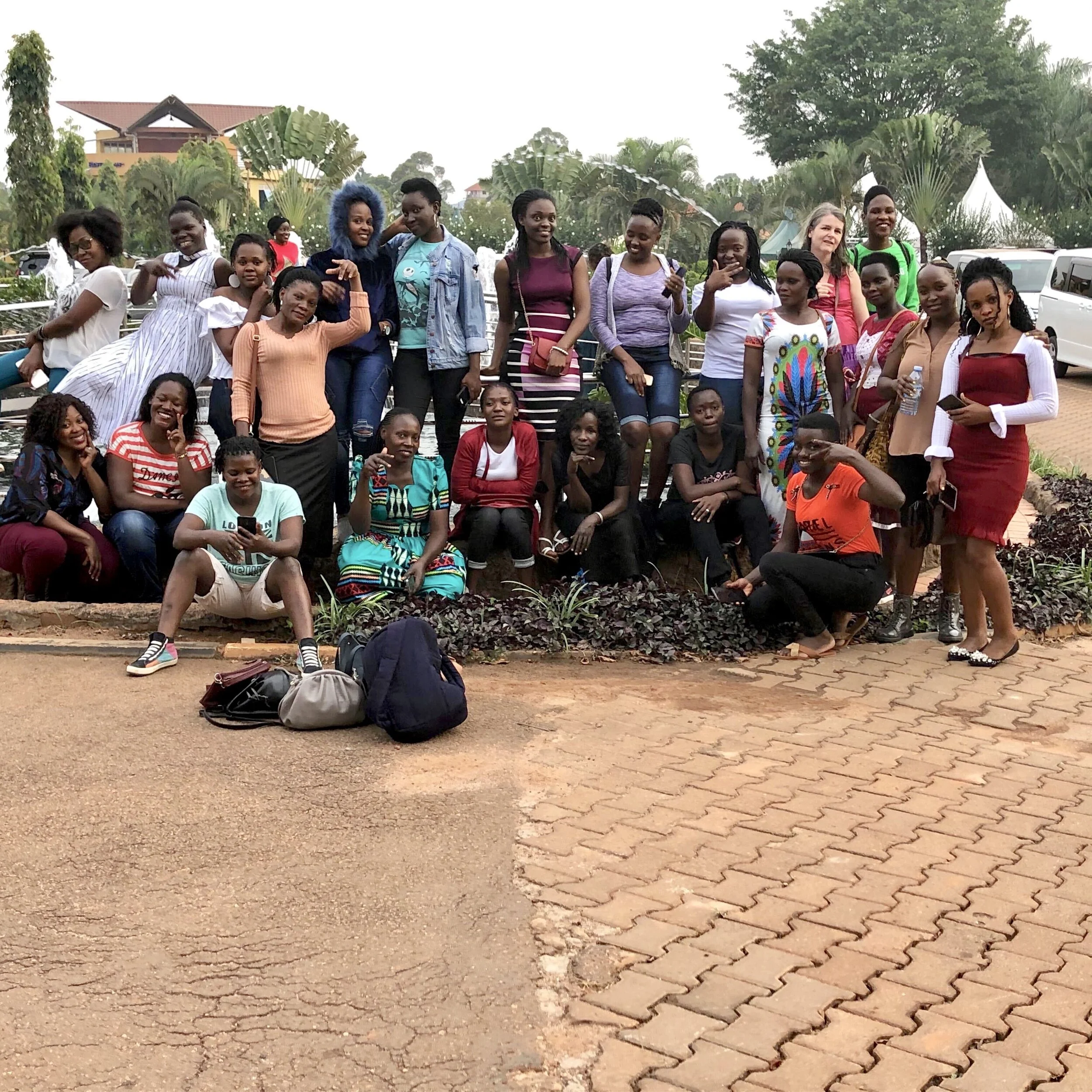 Image from iOS (11) 2.JPG