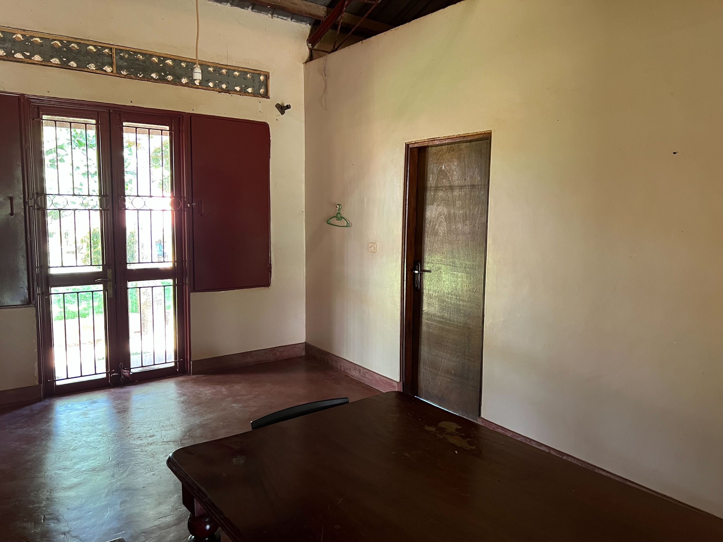 Peace House, inside front door.jpg