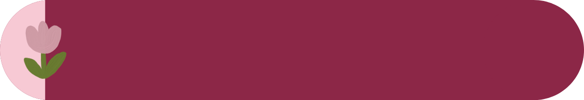 Progress Bar, Mother's Day 2026