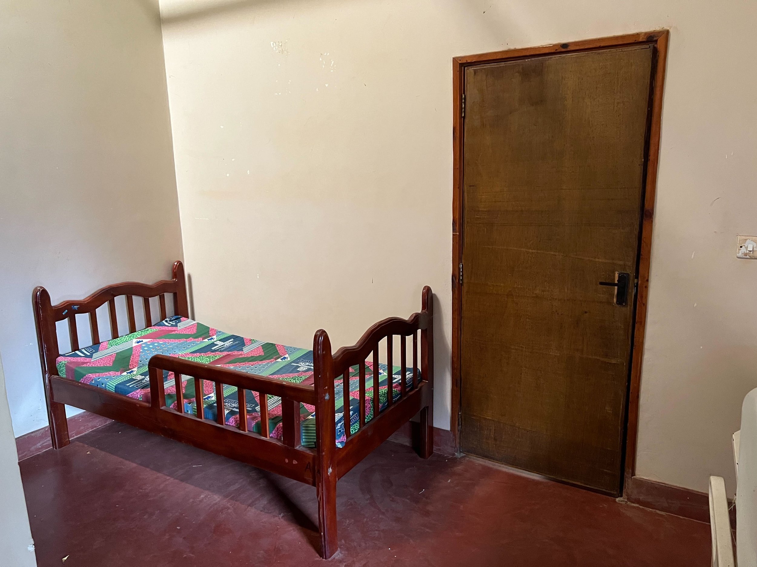 Peace House, inside room 2.jpg