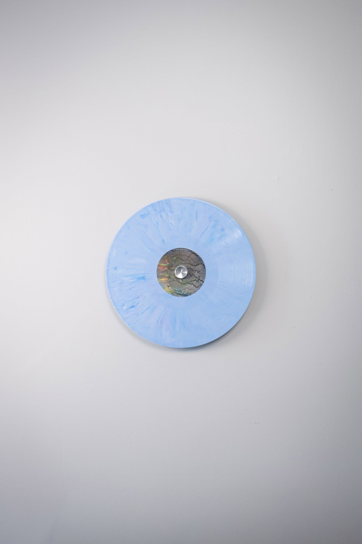 Discplay-Front-WO.jpg