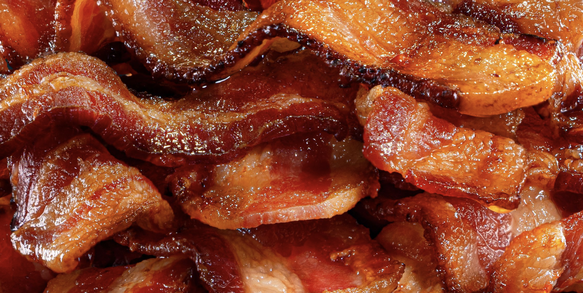 Screenshot 2026-01-23 at 3.02.02 PM.png