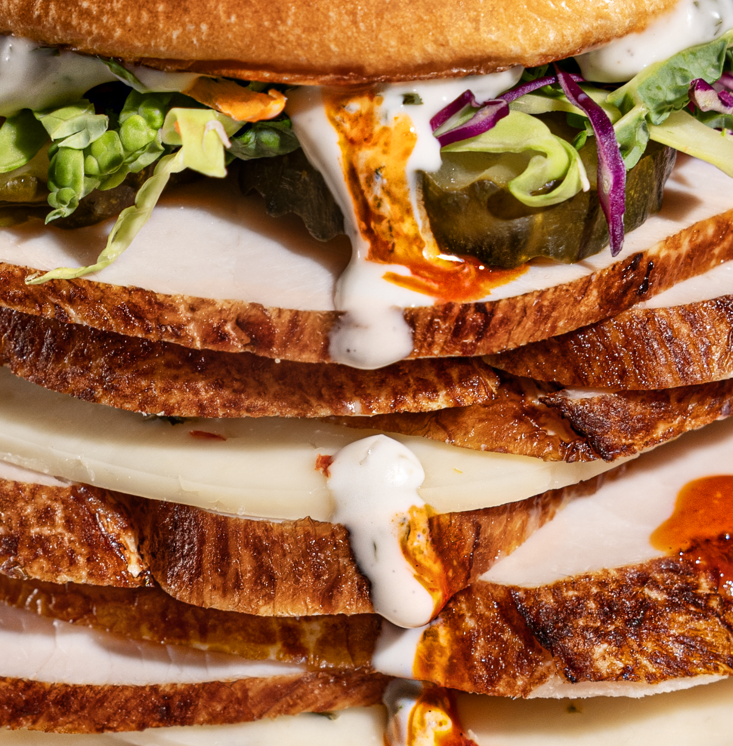 Screenshot 2026-01-23 at 2.59.47 PM.png