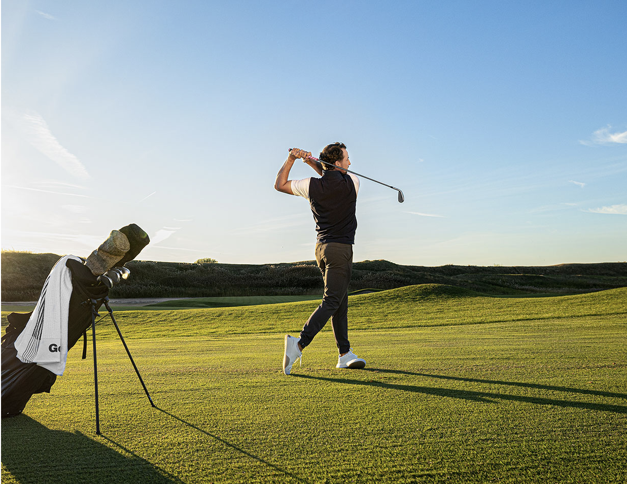 Screenshot 2025-07-02 at 12.37.39 PM.png