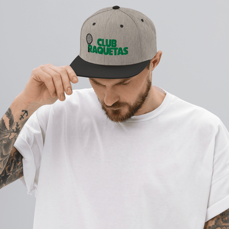 Snapback Model.png