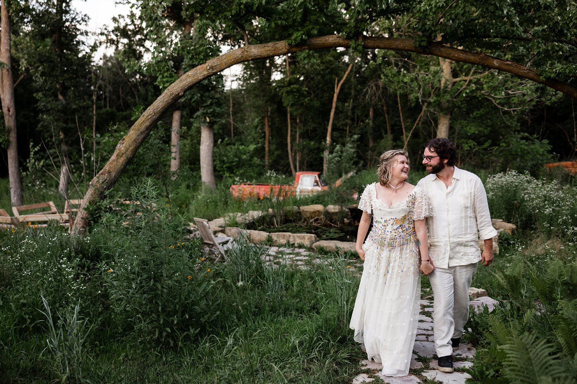 Molecula _ Dan_s Wedding 404_resize.jpg